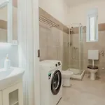 Rofesi شقة *