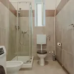 Rofesi شقة ترييستي