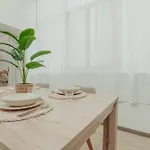شقة Rofesi *