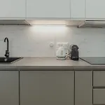 Rofesi * ترييستي