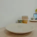 Rofesi شقة ترييستي