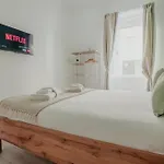 Rofesi * ترييستي