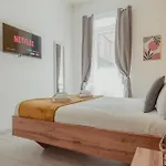 Rofesi شقة